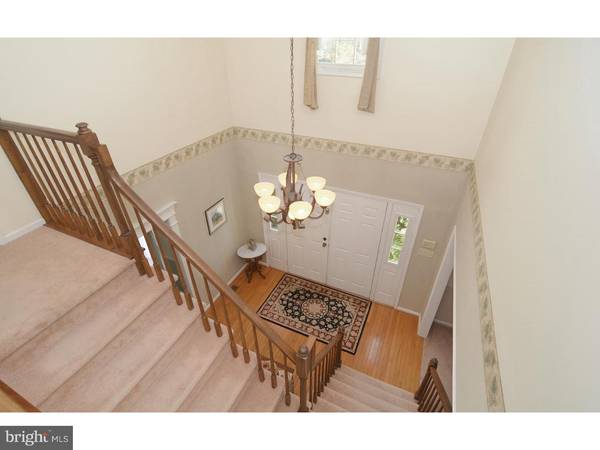 Doylestown, PA 18901,529 CADDY DR