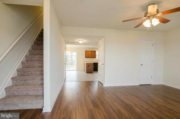 Inwood, WV 25428,43 LOBO LN