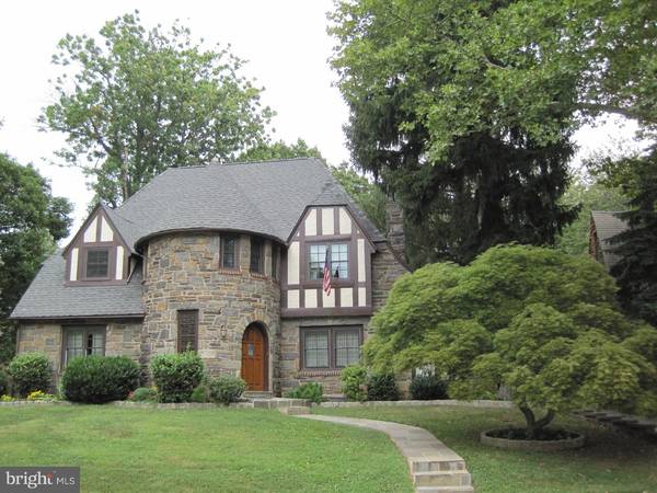 645 CHILDS AVE, Drexel Hill, PA 19026