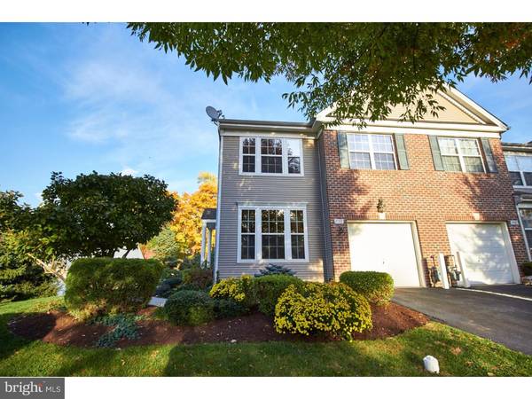 3399 WOODLAND CIR, Huntingdon Valley, PA 19006