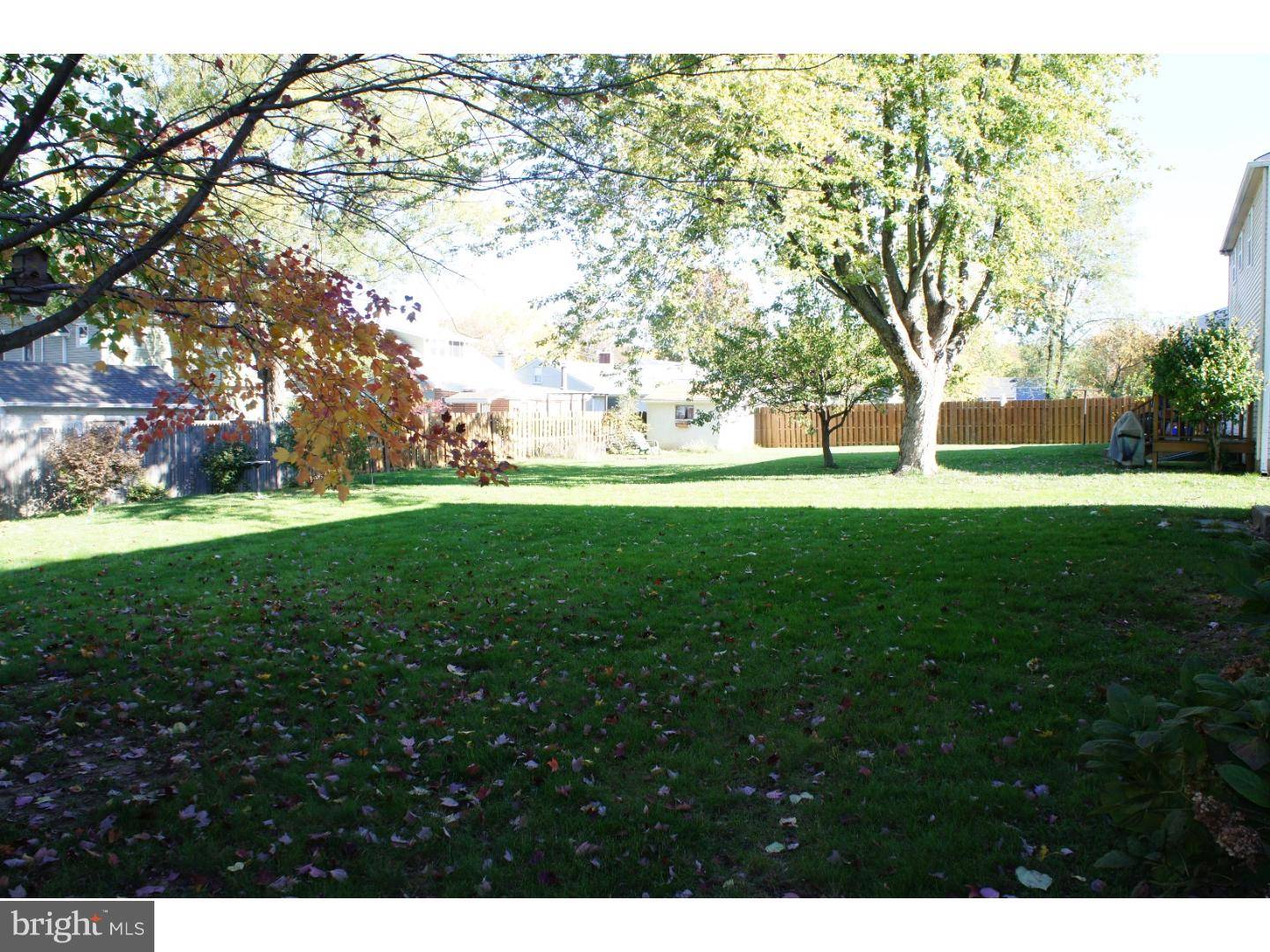 Brookhaven, PA 19015,412 EDWARDS DR