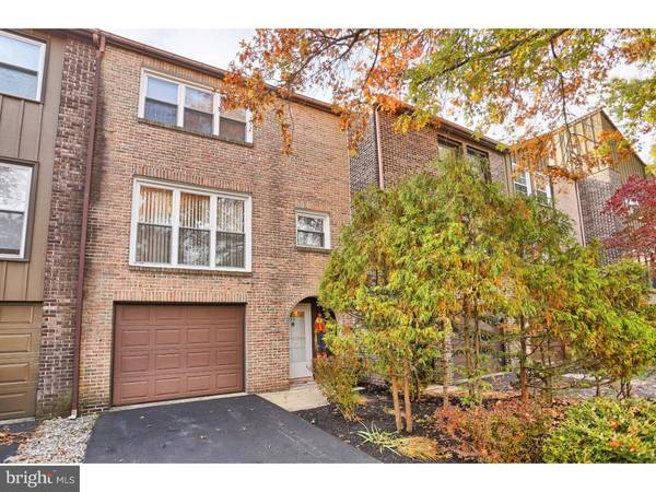 46 TEE CIR, Reading, PA 19607