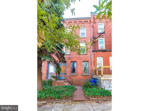 4312 PINE ST, Philadelphia, PA 19104