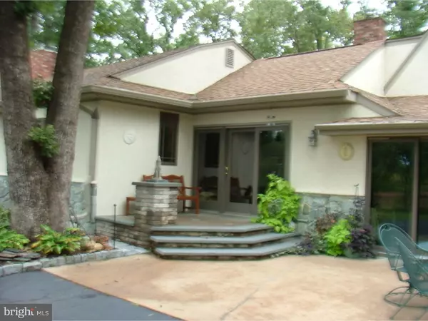 Southampton, NJ 08088,1640 ROUTE 206