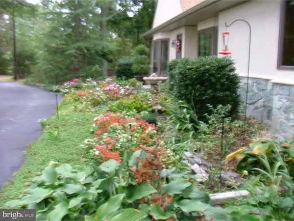 Southampton, NJ 08088,1640 ROUTE 206