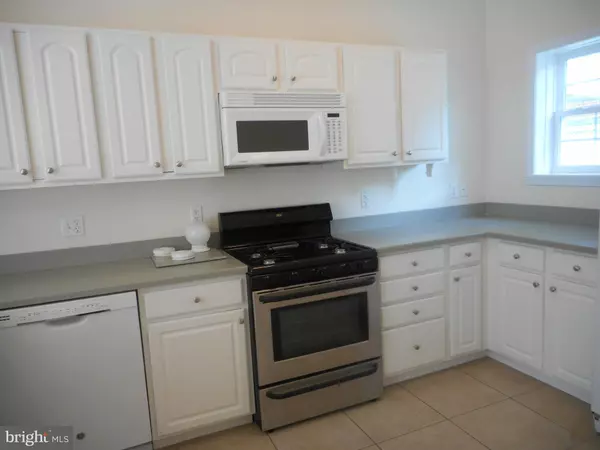 Halethorpe, MD 21227,4119 OLD WASHINGTON BLVD