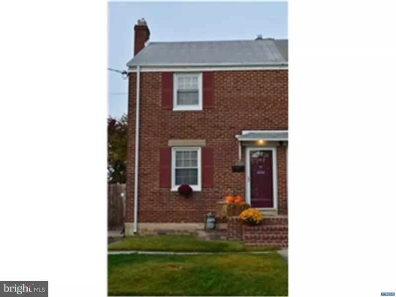 142 DENN PL, Wilmington, DE 19804