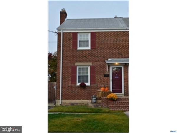 142 DENN PL, Wilmington, DE 19804