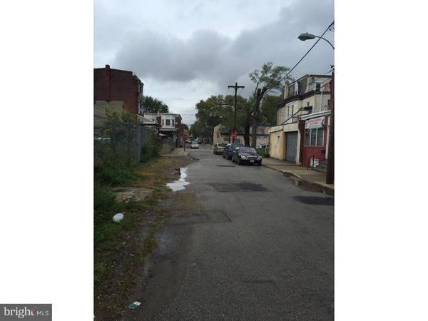 6818 YOCUM ST, Philadelphia, PA 19142