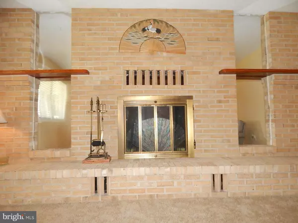 Randallstown, MD 21133,3913 MCDONOGH RD