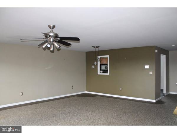 Macungie, PA 18062,2807 SEQUOIA DR