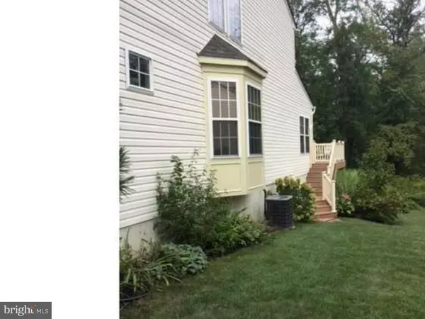 Warrington, PA 18976,630 TULIP DR