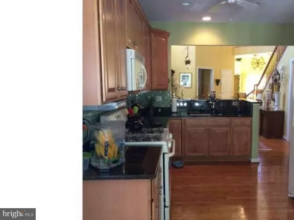 Warrington, PA 18976,630 TULIP DR