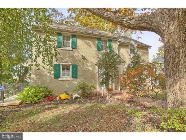 1608 ALSACE RD, Reading, PA 19604