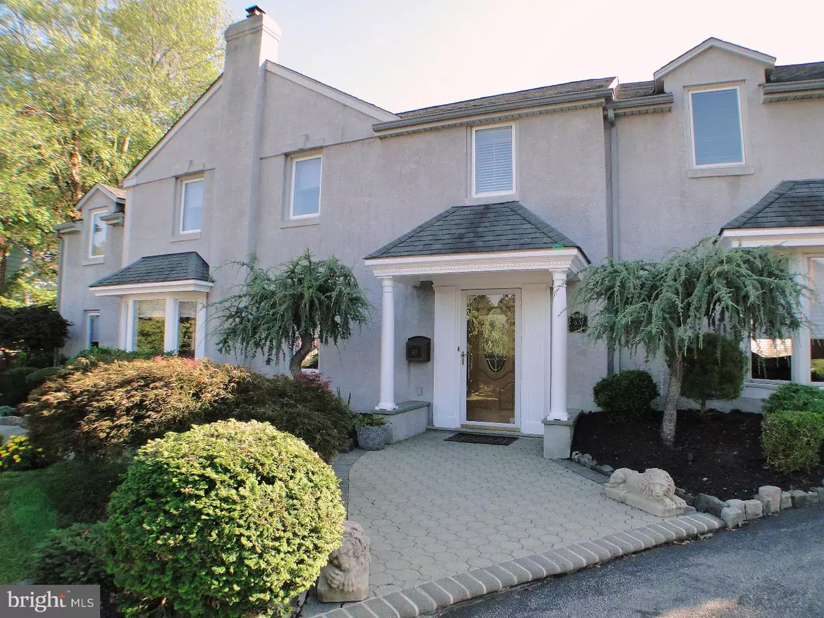 Broomall, PA 19008,63 S GREENHILL RD