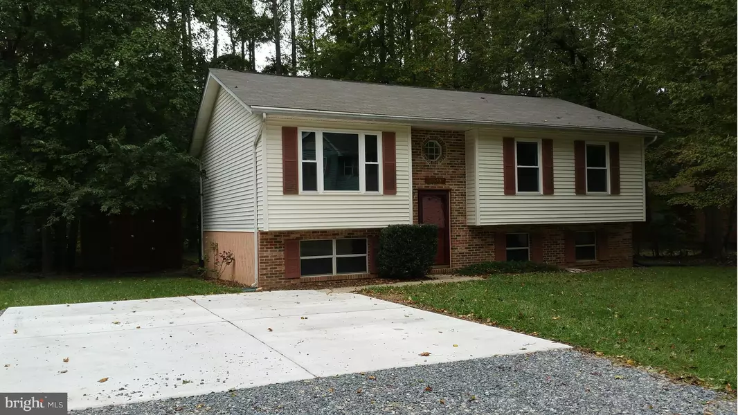 11539 HOOFBEAT TRL, Lusby, MD 20657