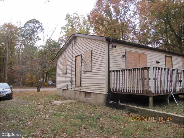 Newfield, NJ 08344,204 RISA AVE