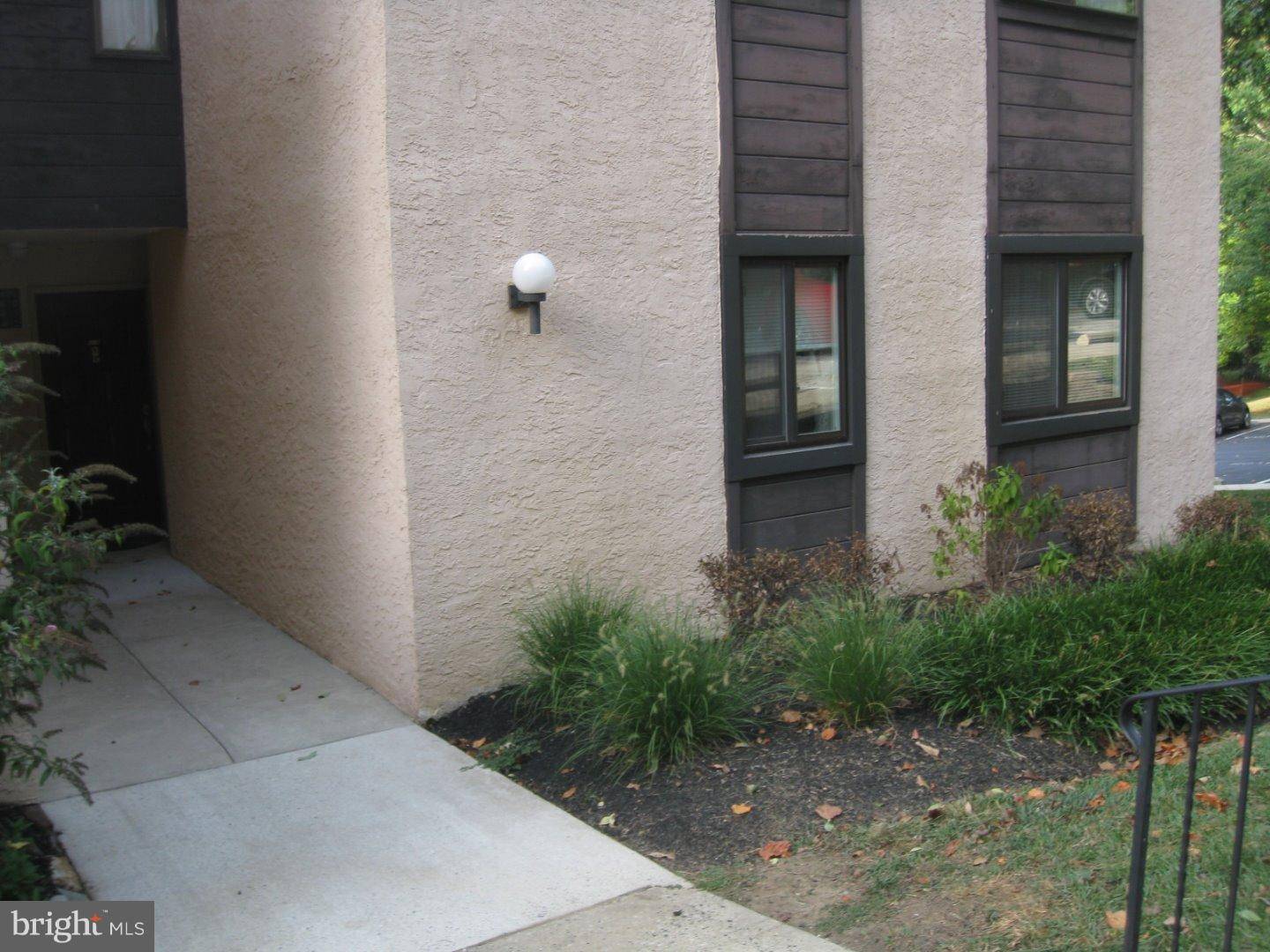 Chadds Ford, PA 19317,411 PAINTERS XING
