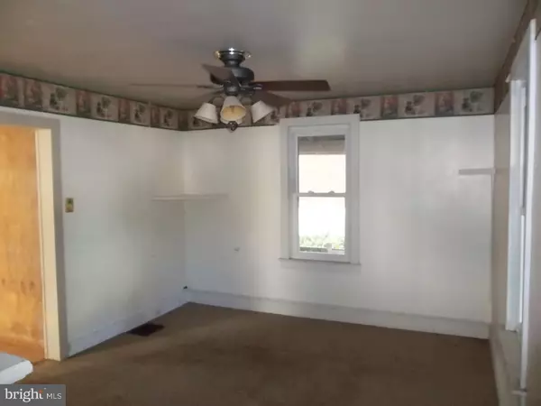 West Grove, PA 19390,115 JACKSON AVE