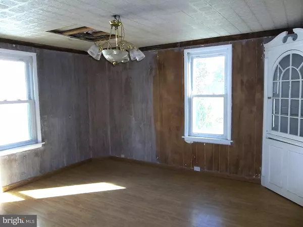 West Grove, PA 19390,115 JACKSON AVE