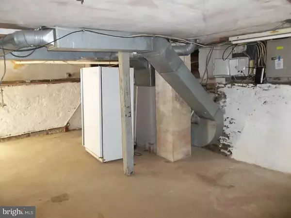 West Grove, PA 19390,115 JACKSON AVE