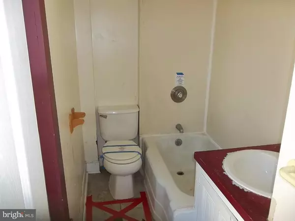 West Grove, PA 19390,115 JACKSON AVE