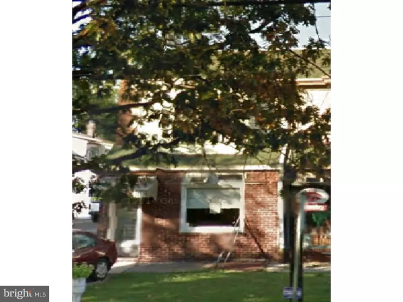 308 N HADDON AVE, Haddonfield, NJ 08033