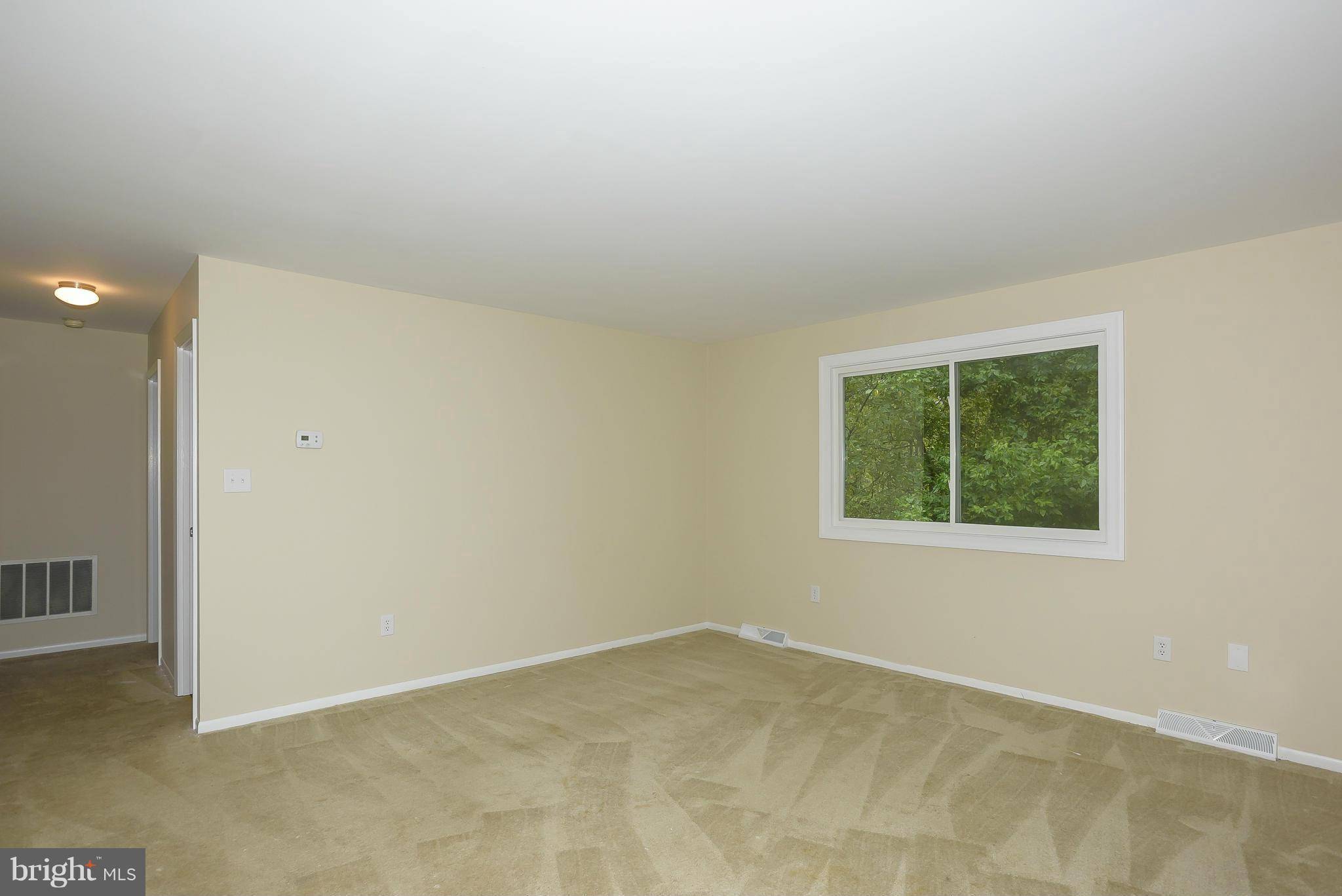 Chesapeake Beach, MD 20732,3813 19TH ST