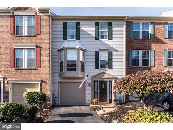 141 STEVEN LN, Wilmington, DE 19808