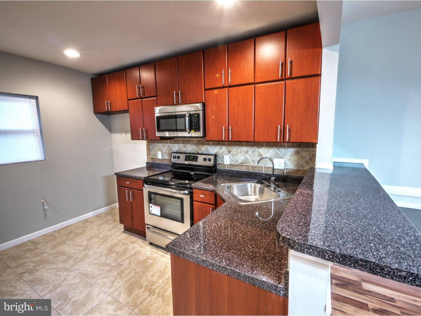 Philadelphia, PA 19135,6130 JACKSON ST