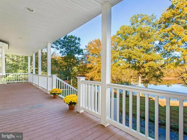 New Kent, VA 23124,11320 GROVES RD