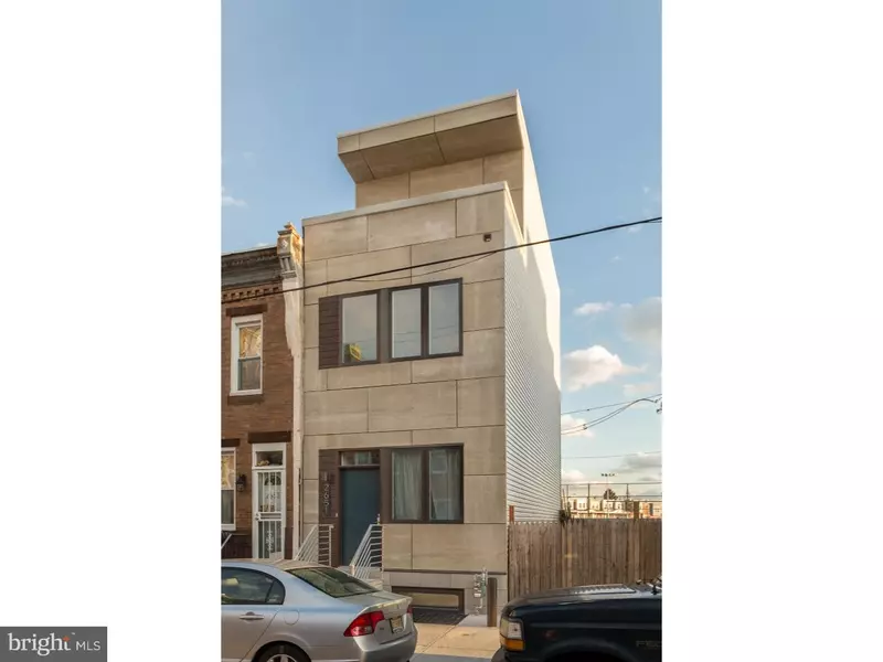 2651 CEDAR ST, Philadelphia, PA 19125