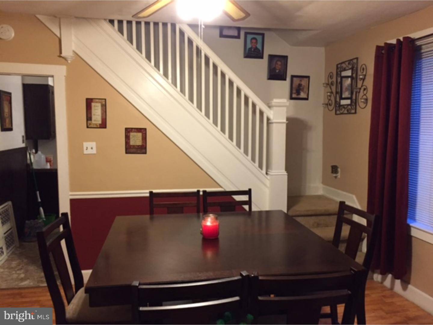 Reading, PA 19604,1628 LOCUST ST