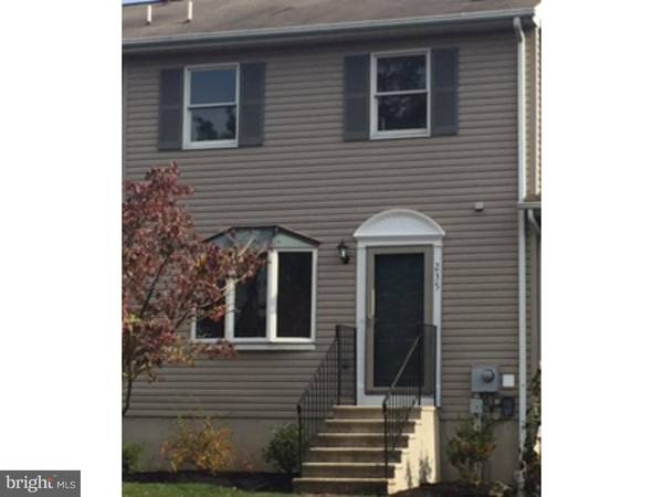 235 ELM ST, Reading, PA 19606