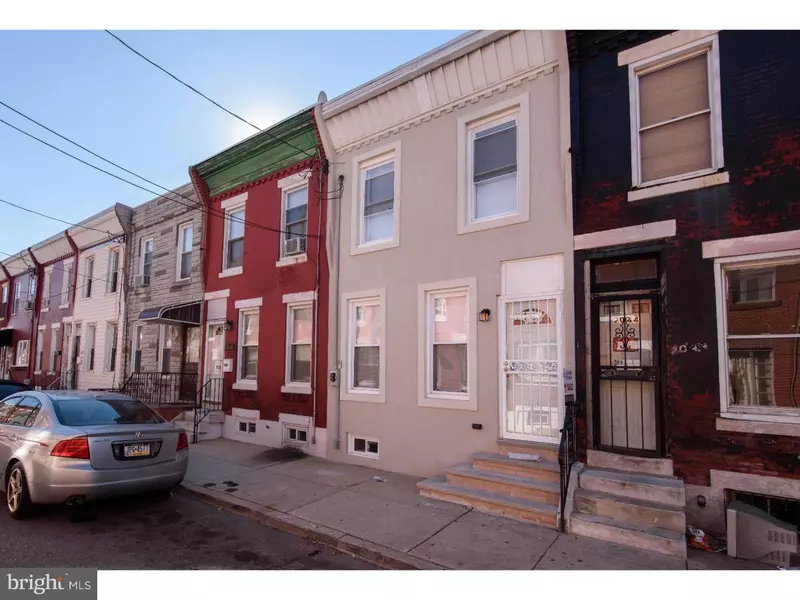 2042 PIERCE ST, Philadelphia, PA 19145