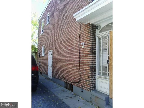 109 E 28TH ST, Wilmington, DE 19802