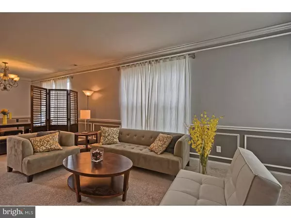 Westampton, NJ 08060,13 KINGSWOOD CT
