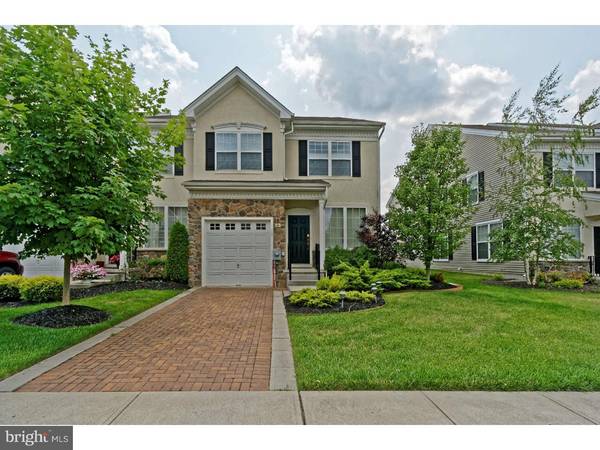 13 KINGSWOOD CT, Westampton, NJ 08060