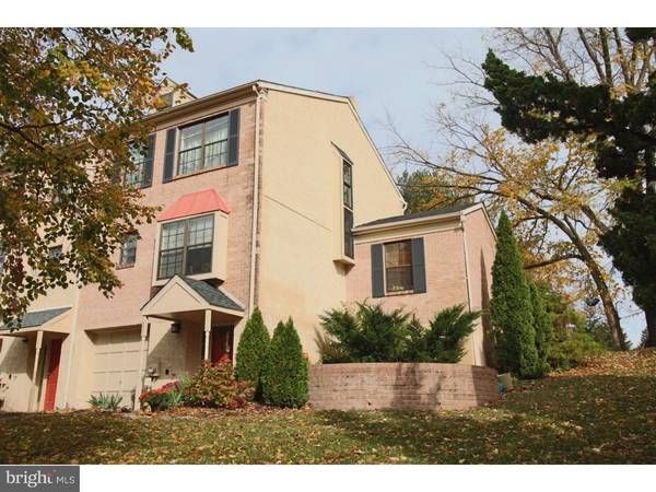 1937 YORKTOWN N, Norristown, PA 19403