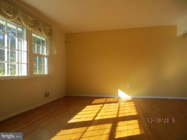 Lawrenceville, NJ 08648,34 STONICKER DR