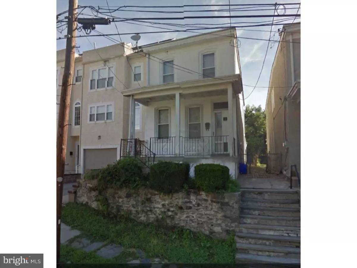 Philadelphia, PA 19128,4129 LAURISTON ST