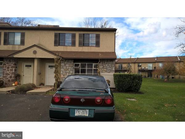 2001 JASON DR, Huntingdon Valley, PA 19006