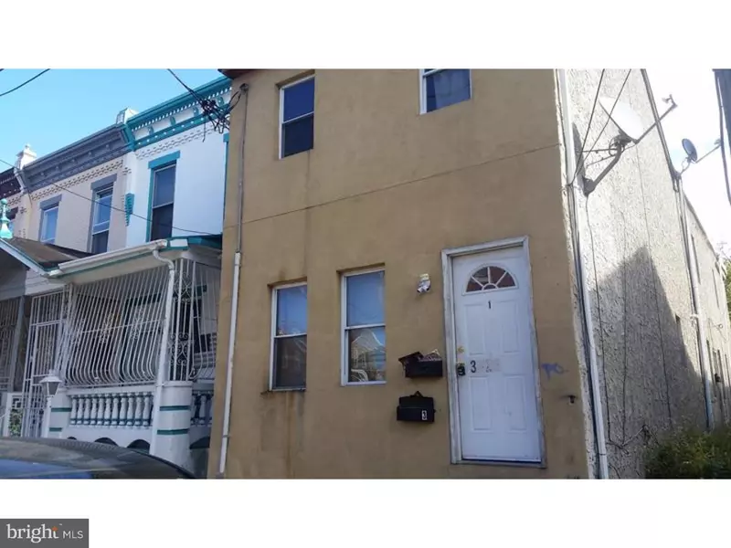 3427 N 2ND ST, Philadelphia, PA 19140