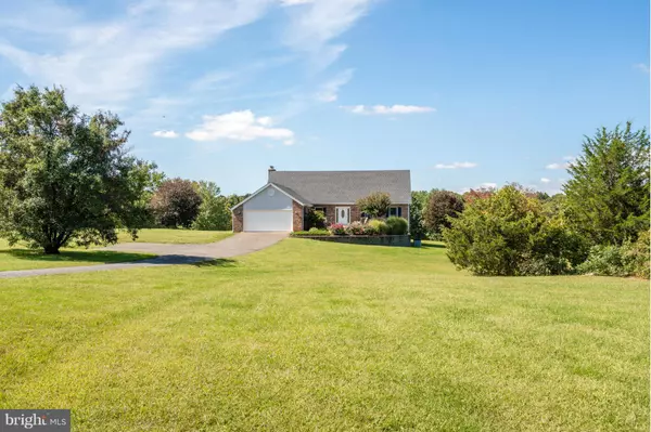 Amissville, VA 20106,13001 COUNTRY VIEW LN