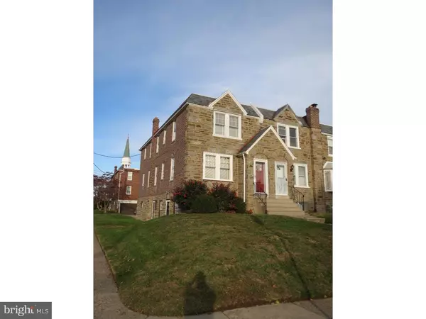 Philadelphia, PA 19149,3101 GLENVIEW ST