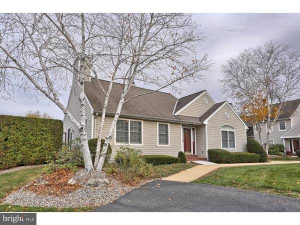 3257A GARFIELD AVE, Reading, PA 19605