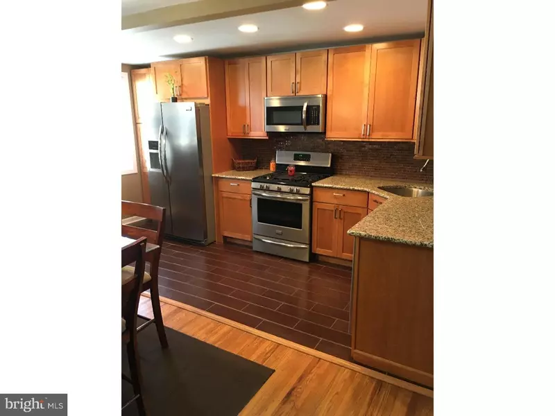 131 W MADISON AVE, Clifton Heights, PA 19018