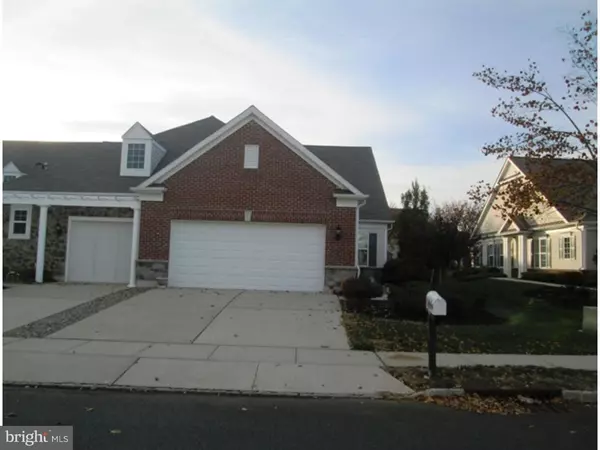 Hamilton, NJ 08690,23 DOVE CT