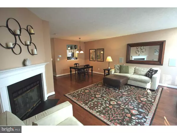 Wilmington, DE 19808,229 CAYMAN CT
