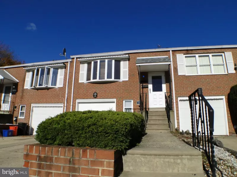 11916 FARWELL RD, Philadelphia, PA 19154